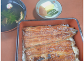 東屋の口コミ画像1