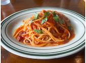Osteria La Mandragola: たいはるさんの2024年07月13日の2枚目の投稿写真