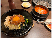 コラボ KollaBo 焼肉 韓国料理 大手町店: qookiさんの2026年03月27日の1枚目の投稿写真