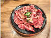 炭火焼肉屋さかい四日市ときわ店: poscoさんの2024年04月28日の3枚目の投稿写真