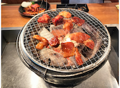 炭火焼肉屋さかい四日市ときわ店: poscoさんの2026年03月31日の2枚目の投稿写真
