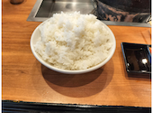 炭火焼肉屋さかい四日市ときわ店: poscoさんの2026年03月31日の3枚目の投稿写真