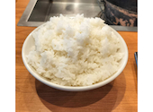炭火焼肉屋さかい四日市ときわ店: poscoさんの2026年08月27日の1枚目の投稿写真