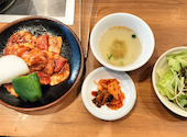 炭火焼肉屋さかい四日市ときわ店: poscoさんの2026年08月27日の2枚目の投稿写真