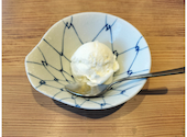 ひつまぶしの中庄 四日市店: poscoさんの2026年03月31日の3枚目の投稿写真