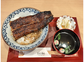 ふじさん 四日市店: poscoさんの2026年03月31日の2枚目の投稿写真
