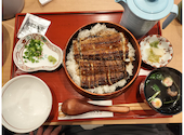 ふじさん 四日市店: poscoさんの2026年03月31日の3枚目の投稿写真