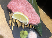 WAGYU SPECIALITY ISSA: さーやさんの2025年06月03日の1枚目の投稿写真