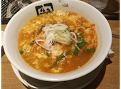 牛角 品川店: osho0428さんの2026年06月21日の1枚目の投稿写真