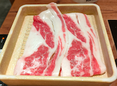 温野菜 蒲田西口店: osho0428さんの2024年12月08日の1枚目の投稿写真