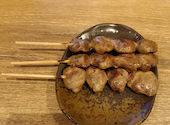 【焼き鳥 居酒屋】 三代目鳥メロ　錦糸町南口駅前店: osho0428さんの2026年01月の1枚目の投稿写真