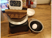 三代目鳥メロ 錦糸町南口駅前店: osho0428さんの2026年04月30日の1枚目の投稿写真