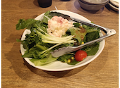 三代目鳥メロ 錦糸町南口駅前店: osho0428さんの2026年04月30日の1枚目の投稿写真