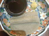 焼肉の和民 錦糸町南口駅前店: osho0428さんの2026年04月26日の1枚目の投稿写真