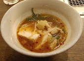焼肉の和民 錦糸町南口駅前店: osho0428さんの2026年04月30日の1枚目の投稿写真