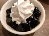 焼肉の和民 錦糸町南口駅前店: osho0428さんの2026年05月28日の1枚目の投稿写真