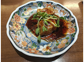 焼肉の和民 錦糸町南口駅前店: osho0428さんの2026年07月27日の1枚目の投稿写真
