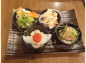 ミライザカ 池袋西口ロマンス通り店: osho0428さんの2026年07月27日の1枚目の投稿写真