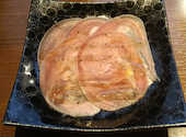 焼肉の和民 名駅店: osho0428さんの2026年06月22日の1枚目の投稿写真