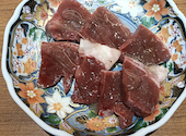 焼肉の和民 本山駅前店: osho0428さんの2026年06月22日の1枚目の投稿写真