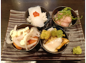 ミライザカ 日比谷富国生命ビル店: osho0428さんの2026年07月27日の1枚目の投稿写真