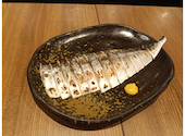 ミライザカ 新橋銀座口ガード下店: osho0428さんの2026年05月28日の1枚目の投稿写真