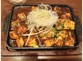 ミライザカ 新橋銀座口ガード下店: osho0428さんの2026年07月27日の1枚目の投稿写真
