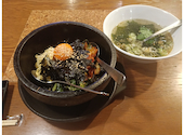 元氣七輪焼肉 牛繁 大森町店: osho0428さんの2026年04月26日の1枚目の投稿写真