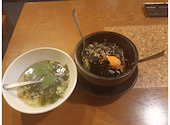 元氣七輪焼肉 牛繁 大森町店: osho0428さんの2026年04月26日の1枚目の投稿写真