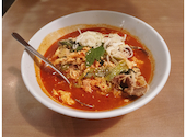 元氣七輪焼肉 牛繁 大森町店: osho0428さんの2026年08月31日の1枚目の投稿写真