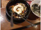 元氣七輪焼肉 牛繁 大森町店: osho0428さんの2026年09月05日の1枚目の投稿写真