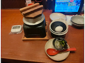 三代目鳥メロ 大鳥居駅前店: osho0428さんの2025年05月04日の1枚目の投稿写真