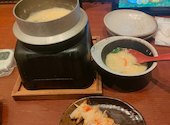 三代目鳥メロ 大鳥居駅前店: osho0428さんの2025年05月04日の2枚目の投稿写真