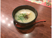 三代目鳥メロ 大鳥居駅前店: osho0428さんの2025年05月31日の1枚目の投稿写真