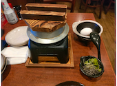 三代目鳥メロ 大鳥居駅前店: osho0428さんの2025年07月08日の1枚目の投稿写真