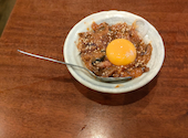 三代目鳥メロ 大鳥居駅前店: osho0428さんの2025年08月11日の1枚目の投稿写真