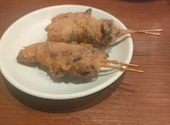 【焼き鳥 居酒屋】 三代目鳥メロ　大鳥居駅前店: osho0428さんの2025年09月の1枚目の投稿写真