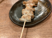 【焼き鳥 居酒屋】 三代目鳥メロ　大鳥居駅前店: osho0428さんの2025年11月の1枚目の投稿写真