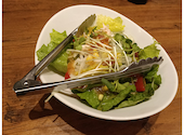 三代目 鳥メロ 新橋銀座口ガード下店: osho0428さんの2026年07月27日の1枚目の投稿写真