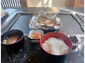 お好み焼き・もんじゃ　田焼　大森中店: osho0428さんの2024年10月の1枚目の投稿写真