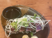 焼き鳥 居酒屋 「三代目」鳥メロ 神田西口駅前店: osho0428さんの2025年10月の1枚目の投稿写真