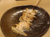 焼き鳥 居酒屋 「三代目」鳥メロ 神田西口駅前店: osho0428さんの2025年12月の1枚目の投稿写真