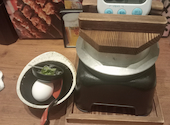 三代目鳥メロ 品川港南口店: osho0428さんの2025年04月02日の1枚目の投稿写真