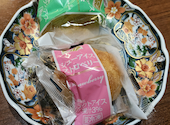 焼肉の和民 大鳥居店: osho0428さんの2026年04月26日の1枚目の投稿写真