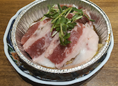 焼肉の和民 大鳥居店: osho0428さんの2026年05月28日の1枚目の投稿写真