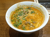 焼肉の和民 大鳥居店: osho0428さんの2026年06月22日の1枚目の投稿写真