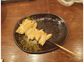 三代目鳥メロ 有楽町日比谷口店: osho0428さんの2026年05月28日の1枚目の投稿写真