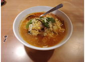 元氣七輪焼肉 牛繁 梅屋敷店: osho0428さんの2026年08月31日の1枚目の投稿写真