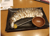 199円生ビールと絶品焼き鳥 居酒屋 三代目鳥メロ 新宿東口 ゴジラロード店: osho0428さんの2026年03月の1枚目の投稿写真