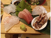 ばさら 府中本店: osho0428さんの2026年04月26日の1枚目の投稿写真